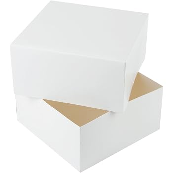 Schiebetorrollen Aus Nylon – 4 Stück, Für 10,2 Cm Quadratpfosten, Freitragend, Rad 15,2 Cm, Für Kettenglieder-Zauntore