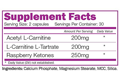 what is l carnitine in L-Carnitine ((R)-Carnitine) | Co-factor for β-oxidation