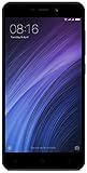 Redmi 4A (Grey, 16GB) - Amazon