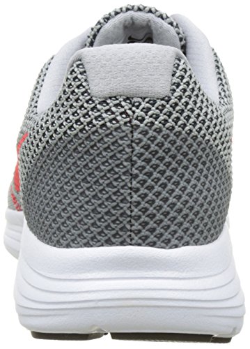 Nike Herren Revolution 3 Laufschuhe - 2