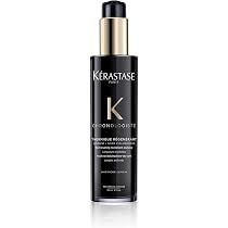Kerastase Chronologiste Bain Revitalisant Cheveux/Cuir Chevelu
