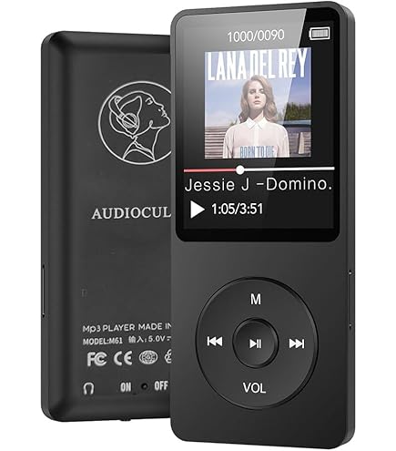 Apple 16GB iPod Nano (Slate) : Amazon.in: Electronics