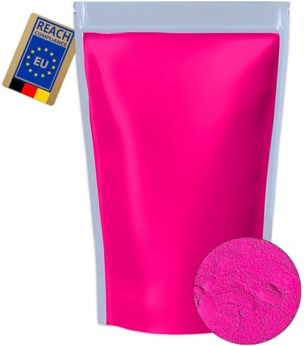 Poudre Holi Gulal 14 Couleurs - Naturelle, Soluble à L'Eau | Pour Fêtes, Photos, Animaux
