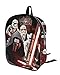 Produktbild STAR WARS Rucksack mit 3D Reliefdekoration