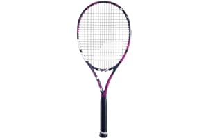 Babolat rakieta tenisowa Boost Aero dla dorosłych