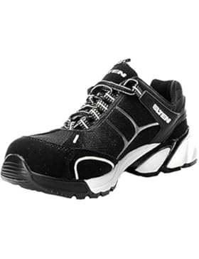 Elten Sicherheitshalbschuh 