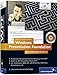 Windows Presentation Foundation: Das umfassende Handbuch (Galileo Computing) by 
