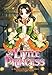 A Little Princess (Illustrated Classics) by Francis Hodgson Burnett, Shiina Yuu