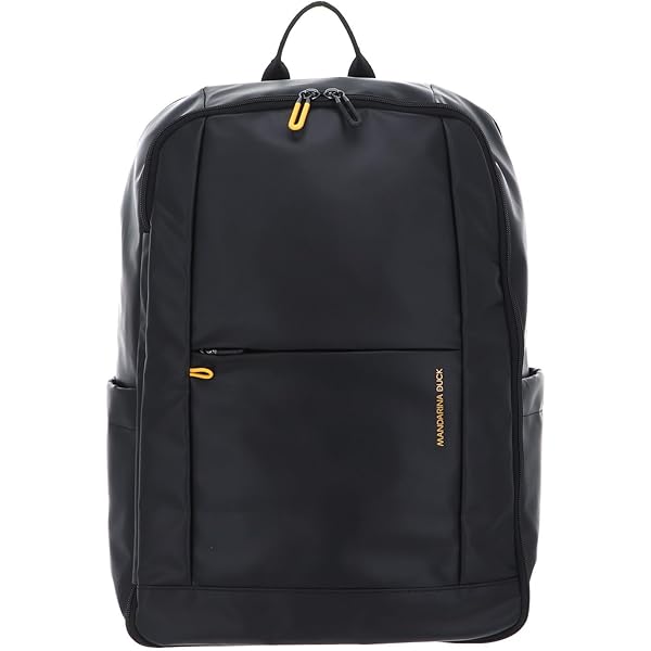 Sac à Dos Mandarina Duck Style Elmwoo - Vert - Femme - Neuf