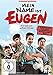 Mein Name ist Eugen