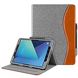 Hochwertige Kunstleder mit weichen kratzfreien Innenfutter aus Mikrofaser. Schutz vor Fingerabdrücken, Verschmutzungen und Kratzern.