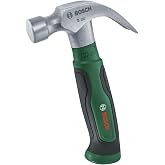 Bosch Kısa &Ccedil;atal Ağızlı &Ccedil;eki&ccedil; 8oz | Aksesuar El Aleti