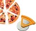 MASOOM PIZZA WHEEL / PIZZA CUTTER 1 PC. ( MULTIPURPOSE KITCHEN TOOL ) RS.199.00