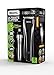 Wahl Li Ultimate Clipper