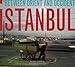 Produktbild Istanbul-Between Orient and Occident