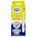 Produktbild Scholl 2 in 1 Corn Express Pen - Packung mit 6