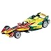 Price comparison product image Carrera GO!!! 64007 Formula E Audi Sport ABT