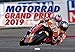 Produktbild Motorrad Grand Prix 2019: Die spektakulärsten Szenen des MotoGP