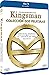 Kingsman: Servicio Secreto + Kingsman: El Circulo De Oro Blu-Ray [Blu-ray]