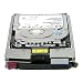 Produktbild HP 450-GB-Dual-Port-Fiber-Channel-(FC)-Festplatte, 4000 GB, 8,89 cm (3,5 Zoll)