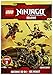 Produktbild Lego Ninjago: Obawa czÄÄ 2 [DVD] (Keine deutsche Version)