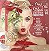 Gwen Stefani - You Make It Feel Like Christmas {Exclusive Signed Edition} Hardbook Edition
