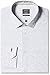 Arrow Newyork Men