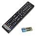 Produktbild HQRP Fernbedienung für Philips 4000/5000/6000/8000 Serie Full HD LED TV
