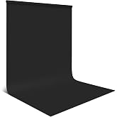 Fon Perdesi Fotoğraf Arka Planı &Ccedil;ekim Fonu Yıkanabilir Fotoğraf&ccedil;ılık, Video, Canlı Yayın ve TV Kayıtları vb. i&ccedil;in (150x200cm 