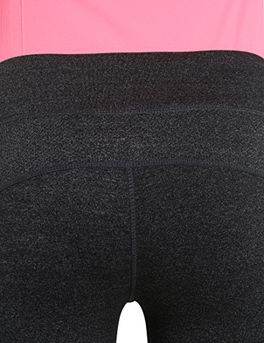 Ultrasport Damen Laufshorts Cara - 7