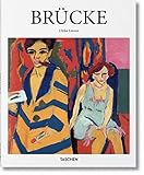 Brücke by 