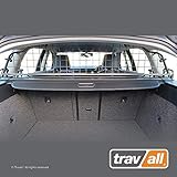 Für Skoda Octavia Combi (2012-JETZT), Skoda Octavia Scout (2014-JETZT) *[Die komplette Fahrzeugliste finden Sie in der Beschreibung]