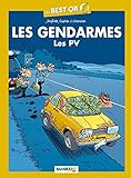 Les Gendarmes - Best Or - Spécial PV