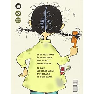 No som els 3 porquets! (Primers Lectors)