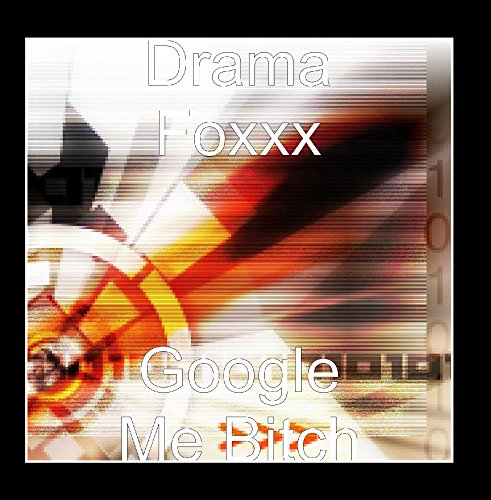 Preisvergleich Produktbild Google Me Bitch