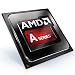 Produktbild AMD FM2 A4 Tray 6300 3,70GHz 2xCore