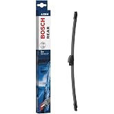 Bosch Arka Cam Sileceği - [330 mm] SKODA Fabia (2006-2013) [5J2] #A330H