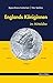 Englands Königinnen im Mittelalter by Regina-Bianca Kubitscheck, Peter Steckhan