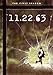 112263 - 11.22.63 (2 Blu-Ray) [Edizione: Regno Unito] [Reino Unido] [Blu-ray]