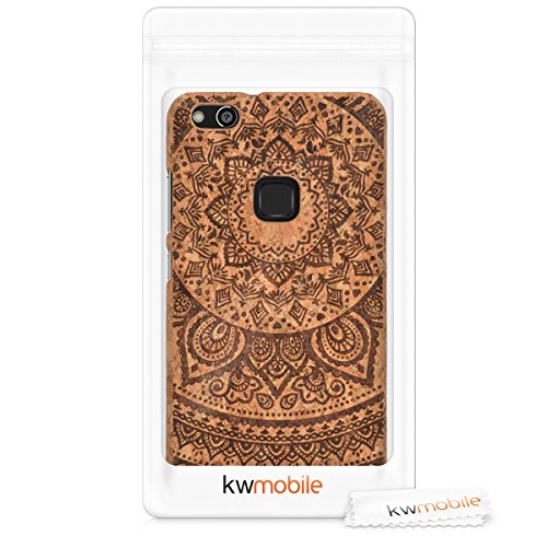 kwmobile Funda para Huawei P10 Lite - Carcasa Protectora de Corcho para m vil - Cover Trasero y dise o de Sol hind reviews kwmobile Funda para Huawei P10 Lite - Carcasa Protectora de Corcho para m vil - Cover Trasero y dise o de Sol hind