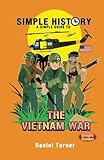 Simple History: Vietnam War by 