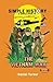 Simple History: Vietnam War by 