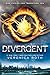 Divergent (Divergent Series, Band 1) by
