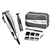 BaByliss Professional Hair Clipper Gift Set for Men