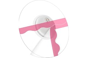 FUNPATCH 35 pièces Freestyle Libre 3 sparadraps Capteurs résistants à l'eau Fixation transparente Auto-adhésif doux pour la peau Bande de fixation pour la natation