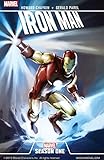 Image de Iron Man Season One