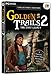 Produktbild Golden Trails 2: The Lost Legacy Collector's Edition (PC CD)