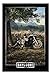 Produktbild Days Gone Gaming Plakat Schwarz Gerahmt - 96.5 X 66 CMS (Circa 38 X 26 Zoll )