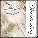 LUCKY SIXPENCE FOR CHRISTENING "BOY & GIRL"