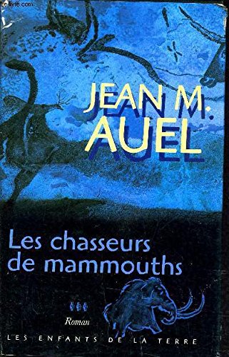 <a href="/node/12101">Les chasseurs de mammouths</a>